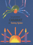 Le premier Chabbat de Sammy Spider. Les moments de la journée