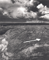 Ikko Narahara.. Photographies 1954-2000