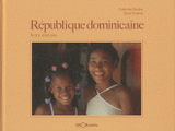 République Dominicaine. Terre métisse