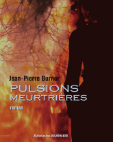 Pulsions Meurtrières
