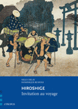 Hiroshige. Invitation au voyage