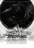 Hors zone. Peut-on définitivement trancher la question du sens de l'univers ?