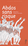 Abdos sans risque