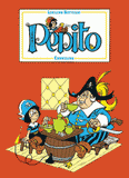 Pepito Tome 1