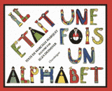 Il était une fois un alphabet