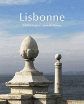 Lisbonne