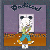 Dadicoul. Petit Mouton