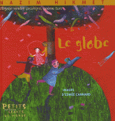Le globe