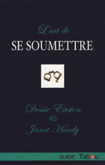 L'art de se soumettre