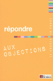 Répondre aux objections