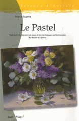 Le Pastel