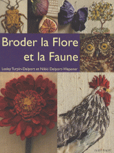 Broder la Flore et la Faune