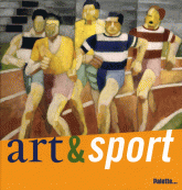 Art et sport