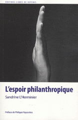 L'espoir philanthropie