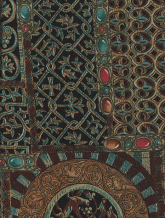 Christian Lacroix vu par David Dubois et Christian Rizzo. Edition limitée