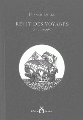 Récit des voyages (1577-1596)