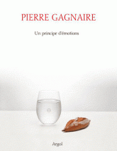 Un principe d'émotions