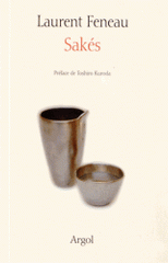 Sakés