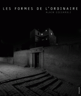 Les formes de l'ordinaire
