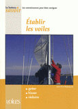 Etablir les voiles