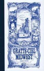 Les Gratte-ciel du Midwest