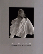 Fleurs