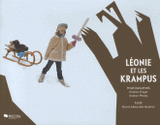 Léonie et le Krampus