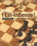 Jouez l'Est-indienne !. Un répertoire complet pour les Noirs