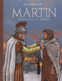 Martin. Partager la vérité