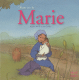 Petite vie de Marie