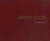 Under Gods. Procession de fois sur Soho Road