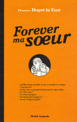 Forever ma soeur