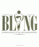 Chronique d'un quinquennat