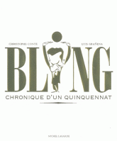 Chronique d'un quinquennat