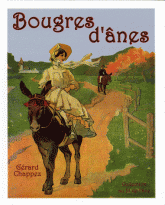 Bougres d'ânes