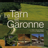 Le Tarn-et-Garonne