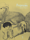 Frances Tome 1