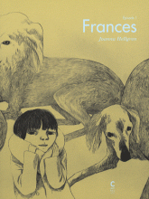 Frances Tome 1