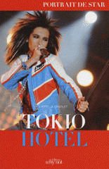 Tokio Hotel
