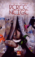 Perce-Neige