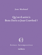 Qu'est-il arrivé à Bette Davis et Joan Crawford ?