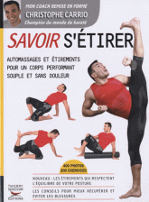 Savoir s'étirer