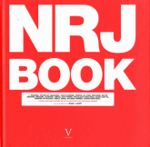 NRJ book