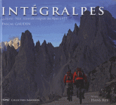 Intégralpes