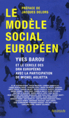 Le modèle social européen