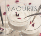 Yaourts