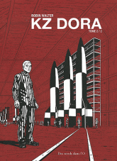 KZ Dora Tome 2