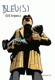 Bleu(s)
