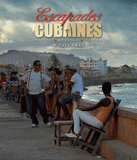 Escapades cubaines. Photos, dessins, textes