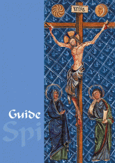 Guide Spi Bleu